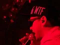 No estas- Los Caligaris