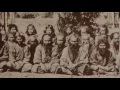 Download Lagu Music of the Ainu Native People of North Japan