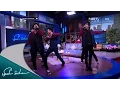Download Lagu Smash - I Heart You