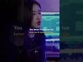 Download Lagu HEAT WAVES LYRIC+TERJEMAHAN