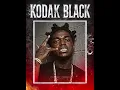 Rappers with the Most Mugshots