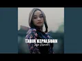 Download Lagu TABIR KEPALSUAN