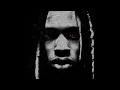 Download Lagu King von x Montagem Lunar Diamante (ultra slowed)