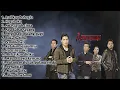 Lagu LAGU ARMADA FULL ALBUM TAMPA IKLAN | ENAK BUAT SANTAI \u0026 KERJA