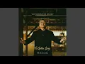 Download Lagu Janganlah Kau Takut