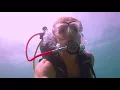 Diving in Miami: Rainbow Reef & Belzona Barge