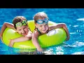 7 Best Family Resorts Near Virginia Beach VA