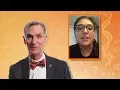Download Lagu Why Atheists and Believers Are Actually Agnostic | Bill Nye | Big Think