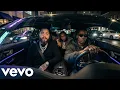 Post Malone - Neon Ghost ft Travis Scott Tyga