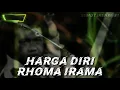 Download Lagu RHOMA IRAMA . HARGA DIRI (LIRIK)