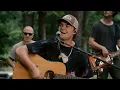 Conner Smith - Feathered Indians (Live)