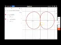 Graphing Polar Curves with Technology 2