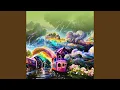 Download Lagu Maafkan Aku