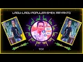 Download Lagu LAGU-LAGU POPULER EMEK ARYANTO