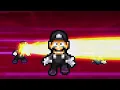 Download Lagu Raphael Backstory (In More Depth)