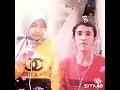 Download Lagu duo rago satu mimpi