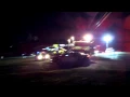 How to oust DUI DWI police checkpoints forever - Berlin CT