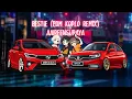 Download Lagu Bestie (EDM koplo Remix) Aaireensuraya MP3