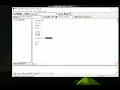 Fortran 90 Example 2 part2 Command goto and print