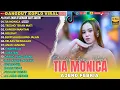 Download Lagu OH DEK AJENG FEBRIA – DANGDUT KOPLO TERBARU 2025 | Tia Monica,Tresno Tekan Mati | AJENG FEBRIAVIRAL