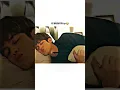 Download Lagu Bro's Imaginations r running too wild 🤣 || Thyme edit || F4 Thailand || #f4thailand #shorts #edit