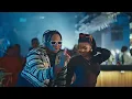 Mico The Best - TWIVUYANGE (feat, Uncle Austin & Afrique & Marina & Bushali (Official Video)