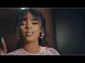 Download Lagu Mico The Best - TWIVUYANGE (feat, Uncle Austin \u0026 Afrique \u0026 Marina \u0026 Bushali (Official Video)