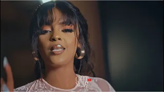 mico the best twivuyange feat uncle austin u0026 afrique u0026 marina u0026 bushali official video