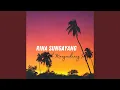Download Lagu Paneh Manganduang Hujan