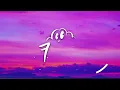 Duke Dumont - The Power (Lyrics) ft. Zak Abel