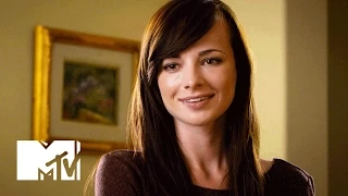 Awkward Promo Episode 13 MTV