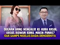 Lagu Uang Mengalir ke Aura Kasih? KPK Bongkar Kasus Ridwan Kamil | Simak Selengkapnya