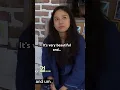Download Lagu Hyori Try to speak English and went well.. ☺️ #leehyori#yoona#hyori