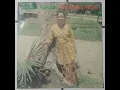 Download Lagu Marlene Maridjan - Kembang Melati