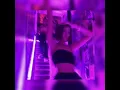 Beggie beggie by Ayra Starr x Ckay  (slowed down)