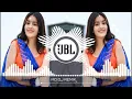 Download Lagu Chanda Sitare Bindiya Tumhari Dj Remix (Tapori Style Mix) Dj Mithun | MD Dj Remix
