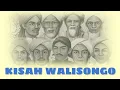 Download Lagu FILM Action Indonesia WALI SONGO |  SEJARAH PENYEBARAN ISLAM DI NUSANTARA