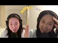 Fake Thor Panic Broomball Jealousy Math Honey Jam Podcast