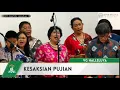 Lagu Jalan Bersama Dia (Yesus Manise)