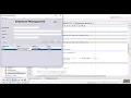 Create a simple application by using Java Swing and Netbeans - Part 2