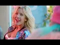 Ellie Goulding - Goodness Gracious (Official Video)