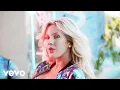 Download Lagu Ellie Goulding - Goodness Gracious (Official Video)