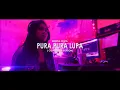 Download Lagu PURA PURA LUPA - Brenda Olivia _ Timor-Leste Version (cover Mahen)