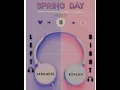 Download Lagu BTS SPRING DAY | #btsedits #btssongs #btsarmy