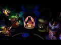 Download Lagu FNAF Secret of The Mimic GOOD BYE MY FRIEND Show