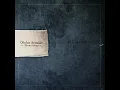 Ólafur Arnalds ‎– Found Songs (2009)