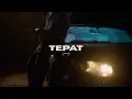Download Lagu Swanz - Tepat (Official Visualizer)