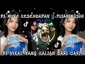Download Lagu DJ MUGO KESEMBADAN || DJ PUJANINGSIH DJ BOCAH PETERNAK VIRAL TIKTOK TERBARU 2024