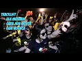 Download Lagu DJ KARO ULA MERAWA TERBARU 2020 [ RISKY PERNANGIN ]#JUNGLE DUTCH