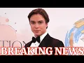 Tragic Fate Life-Changing Plan Spencer Cassadine Drops Breaking News GH